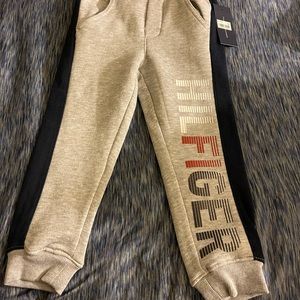 Tommy Hilfiger Sweater